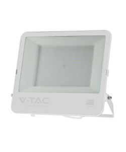 V-TAC Faro LED SMD Chip Samsung 200W Cavo 1m Bianco 4000K IP65