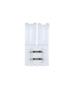 Connettore per Strip LED SMD3528 a 2 Pin