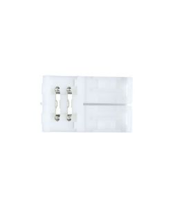 Connettore per Strip LED SMD5050 a 2 Pin