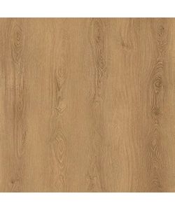 Pavimento laminato SPC 4mm Rovere Decapato Emilia 1,778 MQ 5x182x1221