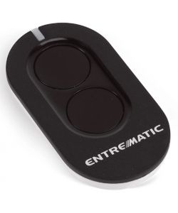 DITEC Radiocomando Zen 2 433 MHz per Automazioni Cancelli e Tapparelle