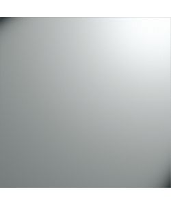 Lamiera Liscia 0,8/600X1000 Alluminio Naturale