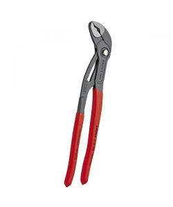 Pinza Poligrip Cobra 400               8701 Knipex