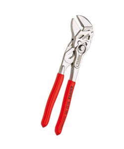 Pinza Poligrip 250 Parallela 8603 Knipex