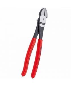 Tronchese Laterale 160 7401 Knipex