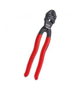 Tronchese Laterale Leva 200            7101 Knipex