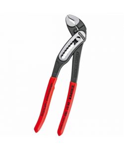 Pinza Poligrip Alligator 180           8801 Knipex