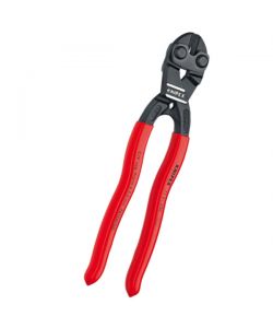 Tronchese Laterale Leva 200            7131 Knipex