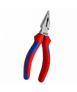 Pinza Universale 145 Knipex