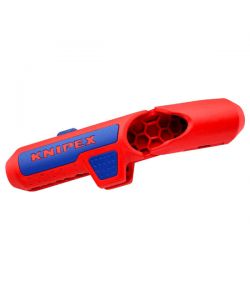 Spelafili Universale 135               1695 Knipex