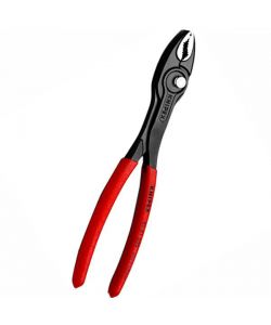 Pinza Universale Twingrip 200 8201 Knipex