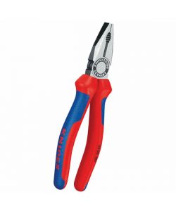 Pinza Universale 20 cm Knipex