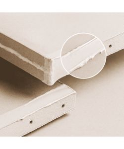 Knauf Stucco per cartongesso 5 kg - Cemento malte intonaci rasanti