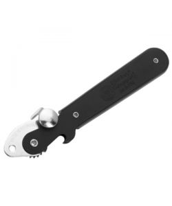 Apriscatole Leva Columbus Cm 16 Westmark