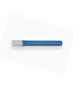 Scalpello Piatto 300X23X13Mm