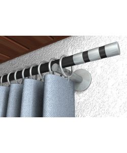 Tasselli SX 12X60 K (6 Pz.)