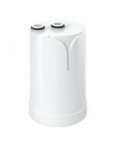 Filtro On Tap Display Brita