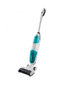 Lavasciuga Regulus Aqua Powervac Leifheit