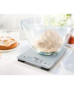 Bilancia Cucina Page Aqua Proof Kg 10,0 Soehnle