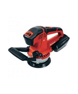 Einhell Levigatrice Orbitale TC-RS 38 E