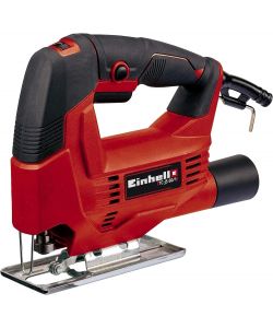 Seghetto alternativo TC-JS 60/1 Einhell