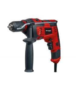 Trapani Einhell Tc-Id 720/1 E