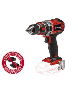 Trapani Einhell 18V S/B Te-Cd 18/50Li-Ib