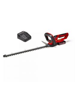 Einhell Tagliasiepi a Batteria 18V - Lama 55cm - Maneggevole e Potente