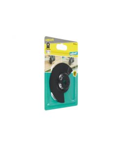 Wolfcraft Lama Radiale Expert D.85mm per Tagli Longitudinali su Legno