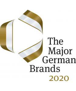 Wolfcraft Guida per Spinatura Universale - Accessori Fai-da-te