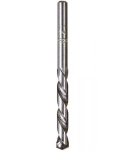 Wolfcraft Punta per Muro - Super Diametro 8mm - Alta Qualità