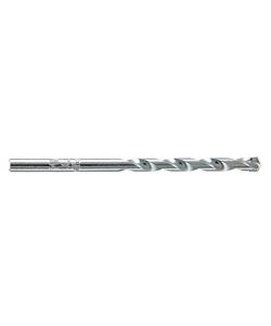 Wolfcraft Punta per Muro - Super Diametro 8mm - Alta Qualità