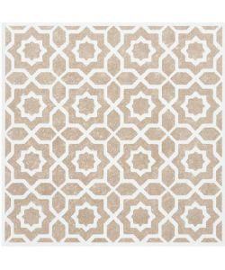 Piastrella Decorativa Lina 15X15 Pz 6 D-C-Fix