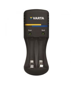 Caricabatterie Ready 2 Use Varta