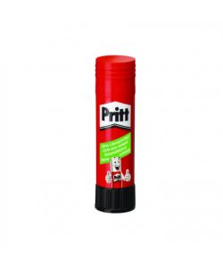 Pritt Colla Stick 11 g - Colla senza solventi per carta e cartoncino