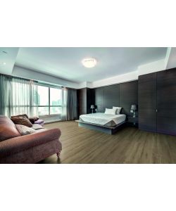 Rooms Rovere Titanio 8X193X1380 Mq 2,131