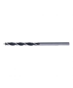 Punta elicoidale per legno 7,0 x 104 mm.