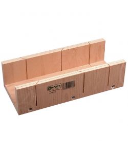 Dima per cornici 240 x 60 x 82 mm.