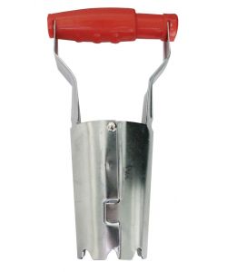 Masidef Piantabulbi Automatico - Semina Facile