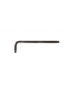 Chiave Torx maschio TX 30