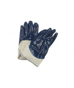 Guanti Meccanico 'Eco' Misura 10
