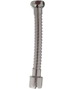 Cornat Aeratore Regolatore M22x1 Cromato per Rubinetti Lavello/Lavabo