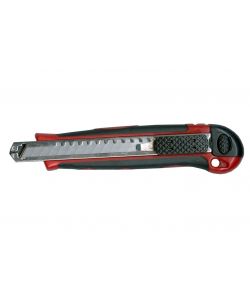 Cutter professionale 18 mm