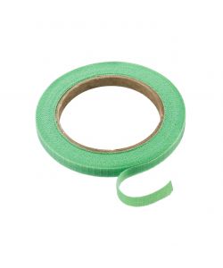 Fascetta per piante riutilizzabile 7,5 mt.