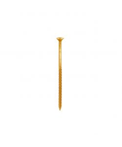 Viti impronta Torx 5,0 x 35 - 250 pz.