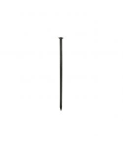Chiodi testa bombata 2,0 x 30 - 200 pz.