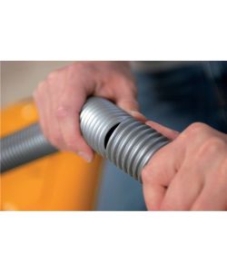 Tesa Nastro Universale Extra Power - Grigio 25 m x 50 mm