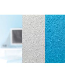 Tesa Nastro Carta Adesivo Ecologico 30 mm x 50 m - Rimozione Facile Senza Residui