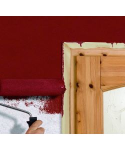 Tesa Nastro Carta Adesivo Ecologico 50 mm x 50 m - Rimozione Facile Senza Residui