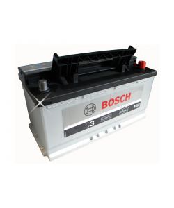 Batteria Bosch 90Ah Dx S3013